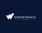https://www.logocontest.com/public/logoimage/1612326053Wheeler Financial 1-100.jpg